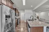 821 Turtle Dove Ct - Photo 14