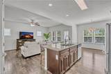821 Turtle Dove Ct - Photo 15