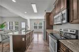 821 Turtle Dove Ct - Photo 16