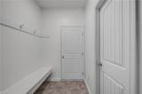 821 Turtle Dove Ct - Photo 17