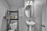 821 Turtle Dove Ct - Photo 18