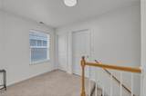821 Turtle Dove Ct - Photo 19