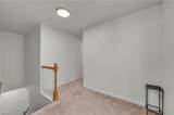 821 Turtle Dove Ct - Photo 20