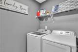 821 Turtle Dove Ct - Photo 21
