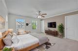 821 Turtle Dove Ct - Photo 22