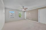 821 Turtle Dove Ct - Photo 23