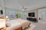 821 Turtle Dove Ct - Photo 24