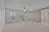 821 Turtle Dove Ct - Photo 25
