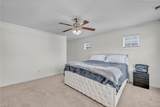 821 Turtle Dove Ct - Photo 26