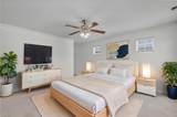 821 Turtle Dove Ct - Photo 27
