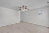 821 Turtle Dove Ct - Photo 28
