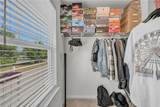 821 Turtle Dove Ct - Photo 29