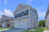 821 Turtle Dove Ct - Photo 3