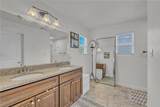 821 Turtle Dove Ct - Photo 30