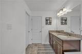 821 Turtle Dove Ct - Photo 31