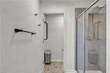 821 Turtle Dove Ct - Photo 32