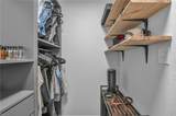 821 Turtle Dove Ct - Photo 33