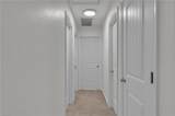 821 Turtle Dove Ct - Photo 34