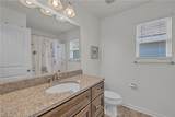 821 Turtle Dove Ct - Photo 35