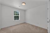 821 Turtle Dove Ct - Photo 36
