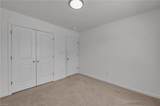 821 Turtle Dove Ct - Photo 37