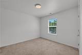 821 Turtle Dove Ct - Photo 38