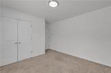 821 Turtle Dove Ct - Photo 39