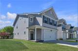 821 Turtle Dove Ct - Photo 4