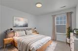 821 Turtle Dove Ct - Photo 40