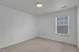 821 Turtle Dove Ct - Photo 41