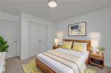 821 Turtle Dove Ct - Photo 42