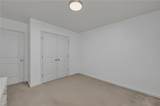 821 Turtle Dove Ct - Photo 43