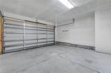 821 Turtle Dove Ct - Photo 44