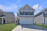 821 Turtle Dove Ct - Photo 5