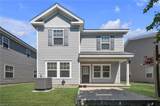 821 Turtle Dove Ct - Photo 6