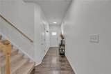 821 Turtle Dove Ct - Photo 7