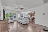 821 Turtle Dove Ct - Photo 8