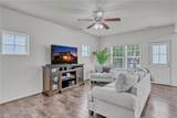 821 Turtle Dove Ct - Photo 9