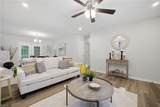 3661 Deerfield Dr - Photo 10