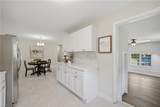 3661 Deerfield Dr - Photo 11