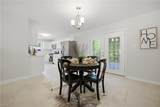 3661 Deerfield Dr - Photo 12