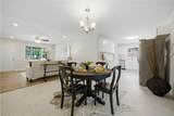 3661 Deerfield Dr - Photo 13