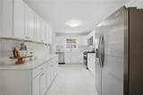 3661 Deerfield Dr - Photo 14