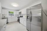 3661 Deerfield Dr - Photo 15