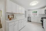 3661 Deerfield Dr - Photo 16