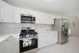 3661 Deerfield Dr - Photo 17