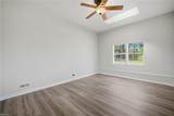 3661 Deerfield Dr - Photo 18