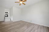 3661 Deerfield Dr - Photo 19