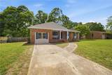 3661 Deerfield Dr - Photo 2