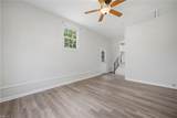 3661 Deerfield Dr - Photo 20
